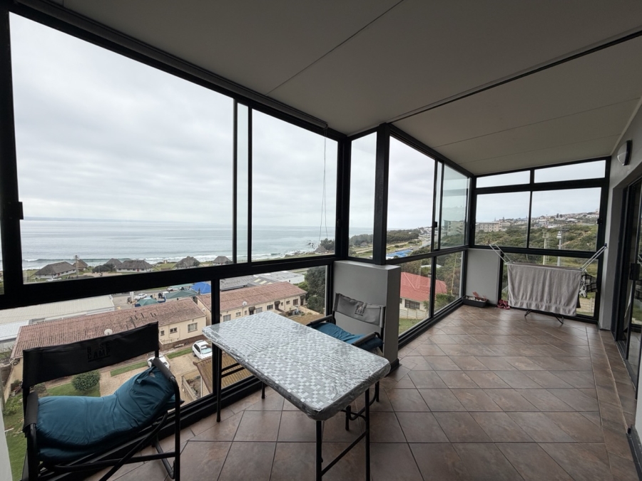 2 Bedroom Property for Sale in De Bakke Western Cape